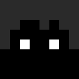 Игрок LoneliaNoir Майнкрафт - возможно знакомый с Spongetot