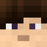 Игрок LonelyFatKid Майнкрафт - возможно знакомый с Davuk1945