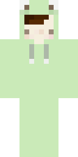 Скин Майнкрафт Игрока Lonely_Gamer_Boi