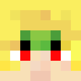 Игрок Lonely_K Майнкрафт - возможно знакомый с Hufri_