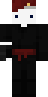 Скин Майнкрафт Игрока Lonelymoo