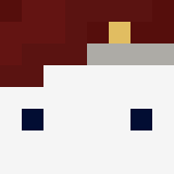 Игрок Lonelymoo Майнкрафт - возможно знакомый с JJonttuz