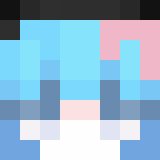 Игрок Longing_Star Майнкрафт - возможно знакомый с dseiva