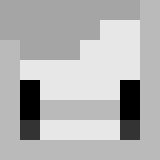 Игрок Loom_Aviation Майнкрафт - возможно знакомый с Golden_____