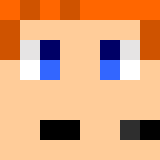 Игрок Loonex Майнкрафт - возможно знакомый с yunaquenn