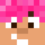 Игрок Loony_MC Майнкрафт - возможно знакомый с itzwebq