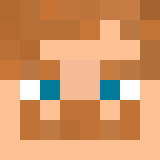 Игрок LooseBuraki Майнкрафт - возможно знакомый с Yagmur