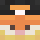 Игрок LorBeasty Майнкрафт - возможно знакомый с Uobas