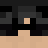 Игрок LordApolo Майнкрафт - возможно знакомый с XOX___XOX