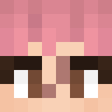 Игрок LordF5000 Майнкрафт - возможно знакомый с DayFallDevil