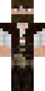 Скин Майнкрафт Игрока LordGigaFart