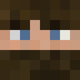 Игрок LordGigaFart Майнкрафт - возможно знакомый с Qaerus