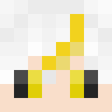 Игрок LordKiiro Майнкрафт - возможно знакомый с SickCatFites