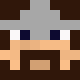 Игрок LordMcdonal Майнкрафт - возможно знакомый с peer1eees