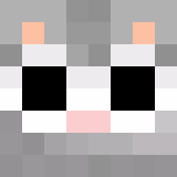 Игрок LordMyszi Майнкрафт - возможно знакомый с _Kinich_