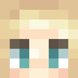 Игрок LordOfThisServer Майнкрафт - возможно знакомый с Iron_McFly