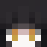 LordPunmaster
