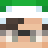 Игрок LordSafari Майнкрафт - возможно знакомый с knnl