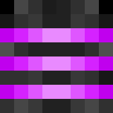 Игрок LordSpamIAm Майнкрафт - возможно знакомый с Koennl1