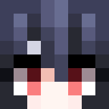 Игрок LordUshiromiya Майнкрафт - возможно знакомый с Lekri