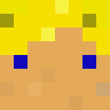 Игрок Lord_0f_All Майнкрафт - возможно знакомый с ExquisiteBerry