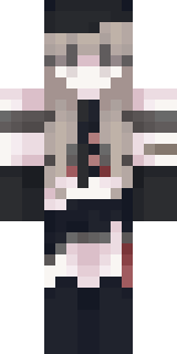 Скин Майнкрафт Игрока Lord_Equestrious