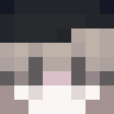 Игрок Lord_Equestrious Майнкрафт - возможно знакомый с davey432011