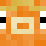 Игрок Lord_Fishee Майнкрафт - возможно знакомый с yPraty