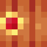 Игрок Lord_Kuerbis Майнкрафт - возможно знакомый с 1234marvintim