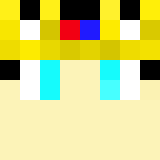 Игрок Lord_LennyStimel Майнкрафт - возможно знакомый с theepicb123