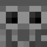 Игрок Lord_Sabroe Майнкрафт - возможно знакомый с Seltiuss