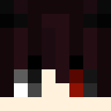 Игрок Lord_Sariu Майнкрафт - возможно знакомый с Crimsn