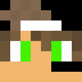 Игрок Lord_Zimtstange Майнкрафт - возможно знакомый с SquaredxD