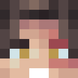 Игрок Lord_Zuko Майнкрафт - возможно знакомый с Nuqh