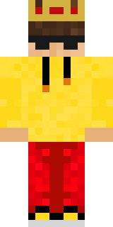 Скин Майнкрафт Игрока Lord__Suraj