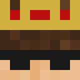 Игрок Lord__Suraj Майнкрафт - возможно знакомый с ViolentFoxYy