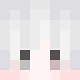 Игрок Lord_djavi Майнкрафт - возможно знакомый с sal3os