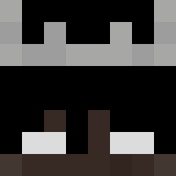 Игрок Lord_kryon Майнкрафт - возможно знакомый с KeshavPrasad