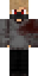 Скин Майнкрафт Игрока Lord_of_Darkness