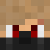 Lord_of_Darkness