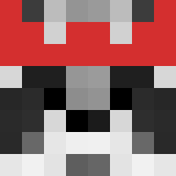 Игрок Lord_racoon Майнкрафт - возможно знакомый с rickbrembo