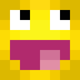Игрок Lord_zsx2500 Майнкрафт - возможно знакомый с Basti_Roe