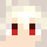 Игрок LordofFates23 Майнкрафт - возможно знакомый с cookiesgo