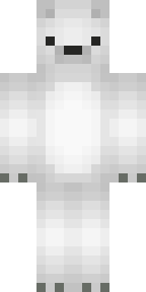 Скин Майнкрафт Игрока Lordof_shade