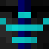 Игрок Lordworld Майнкрафт - возможно знакомый с SkaM_cLowN