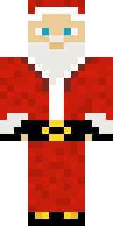 Скин Майнкрафт Игрока Lordyee