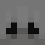 Игрок Lorenco Майнкрафт - возможно знакомый с Andreas_Belfort