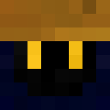 Игрок Loris Майнкрафт - возможно знакомый с owner808