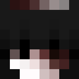 Игрок Lorka666 Майнкрафт - возможно знакомый с smokeitsgood