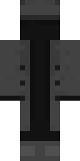 Скин Майнкрафт Игрока LostCubed